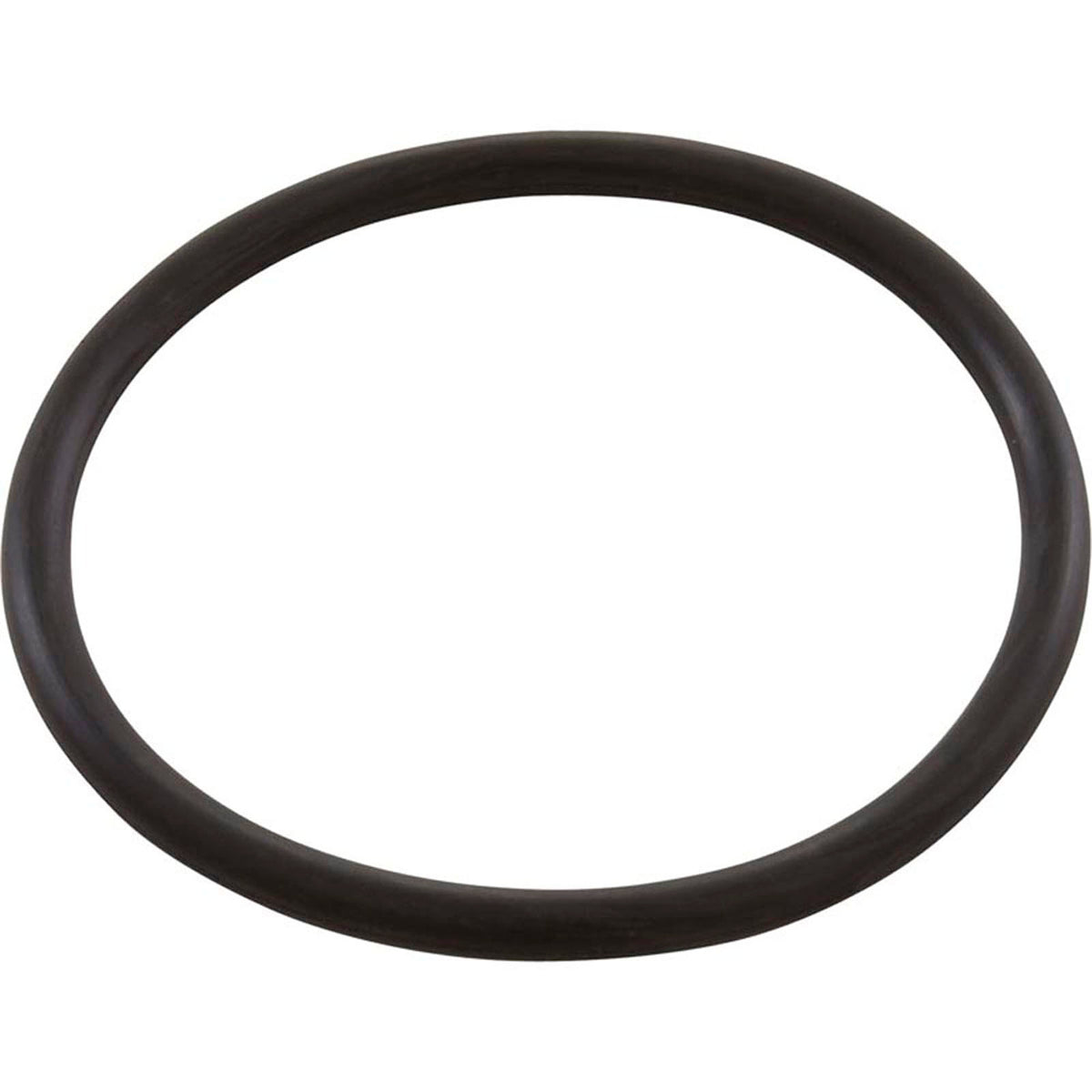 O-Ring Kit, Magic Plastics, 1-1/2", Union, Quantity 12