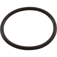O-Ring Kit, Magic Plastics, 1-1/2", Union, Quantity 12