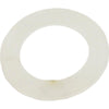 Gasket, 1-1/2" Heater Union