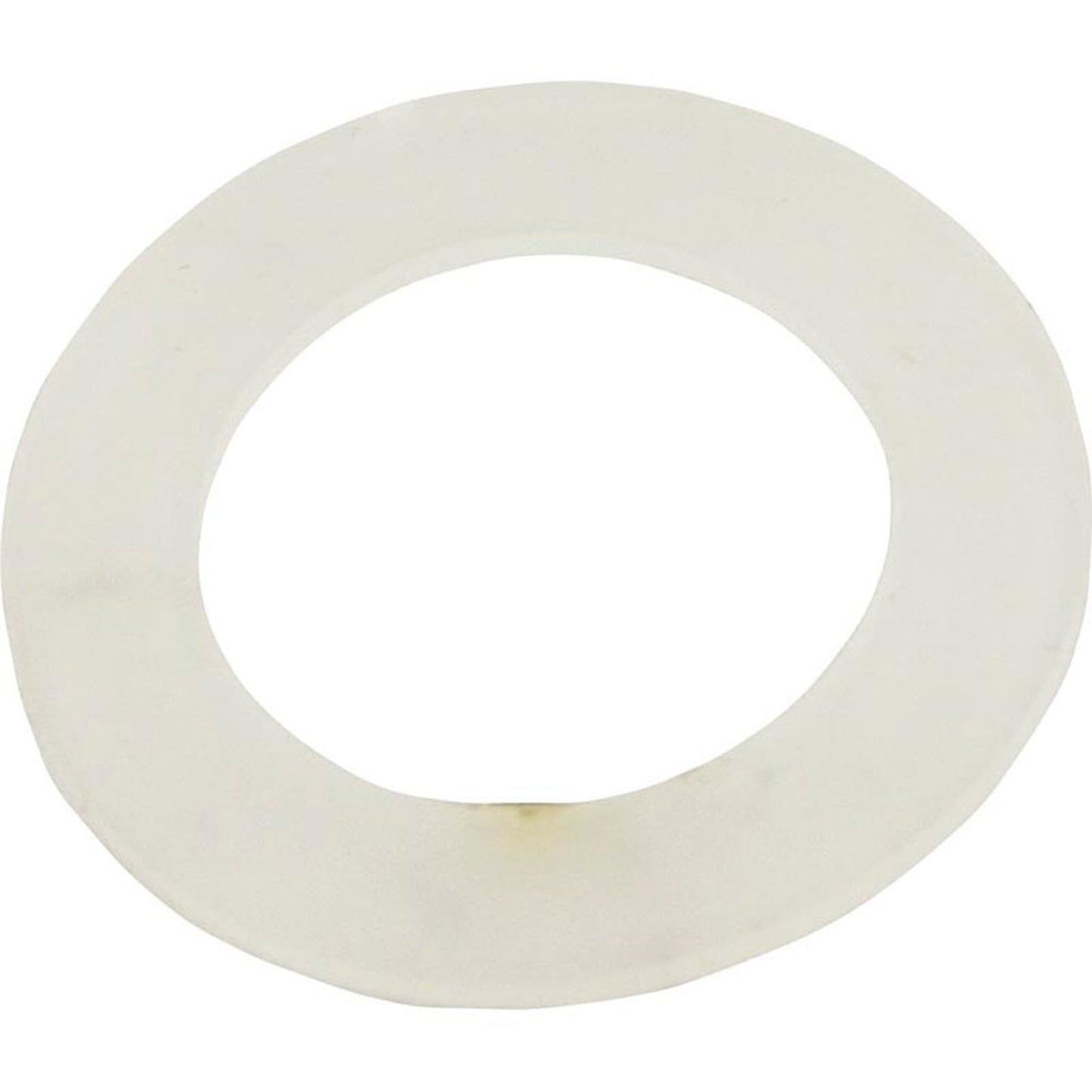 Gasket, 1-1/2" Heater Union