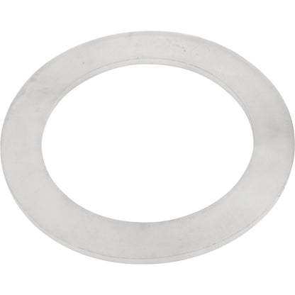Gasket, Waterway, 2" Union, Flat