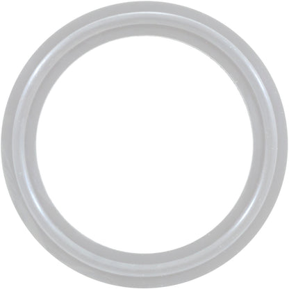 O-Ring/Gasket, Waterway 2", Heater