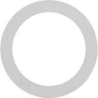 O-Ring/Gasket, Waterway 2", Heater