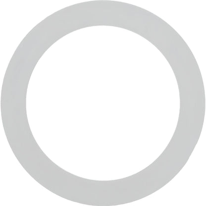 O-Ring/Gasket, Waterway 2", Heater