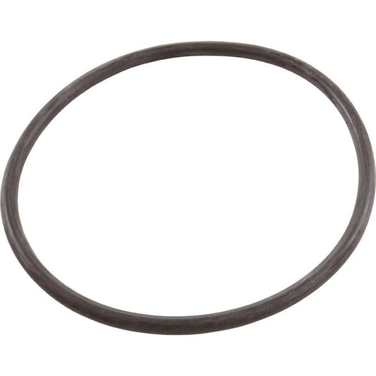 O-Ring, Generic, O-14