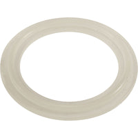 O-Ring/Gasket, Waterway 2-1/2", Pump Union/Heater