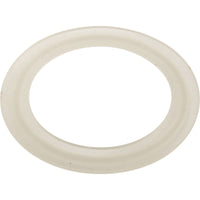 O-Ring/Gasket, Waterway 2-1/2", Pump Union/Heater