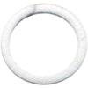 Aladdin O-27A PTFE Clip Ring for Hayward Valves, Replaces SPX0603Z2A