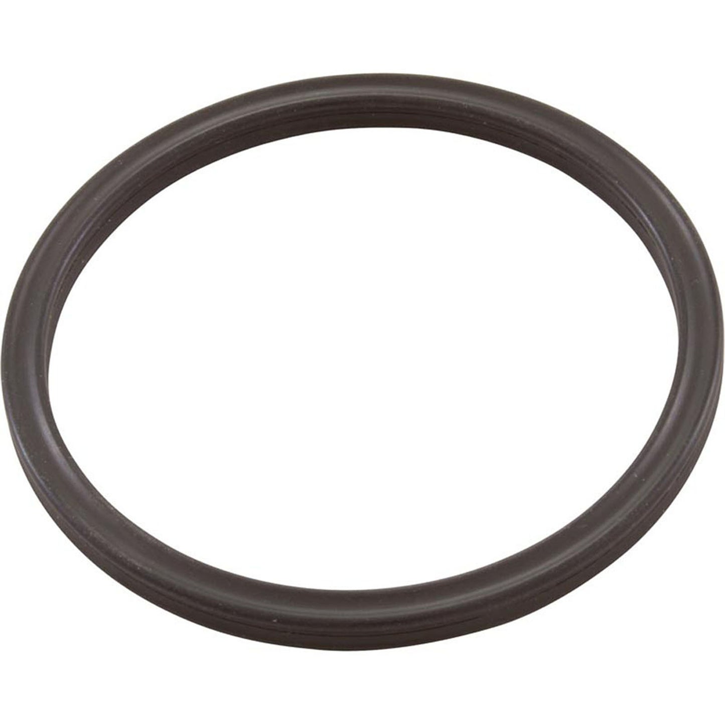 Quad-Ring, 2-1/8" OD, 1-7/8" ID, Generic, O-82