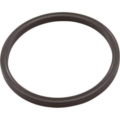 Quad-Ring, 2-1/8" OD, 1-7/8" ID, Generic, O-82