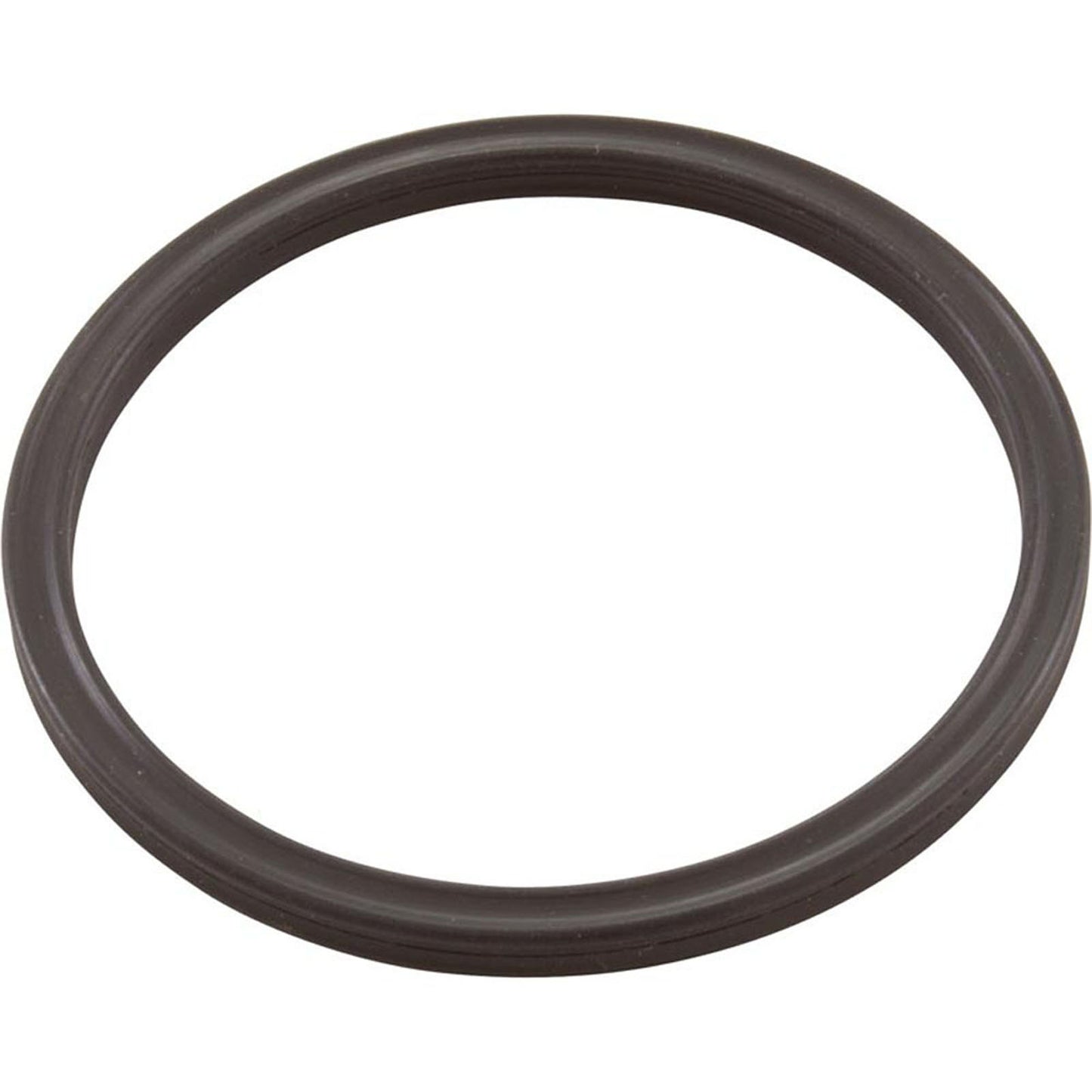 Quad-Ring, 2-1/8" OD, 1-7/8" ID, Generic, O-82