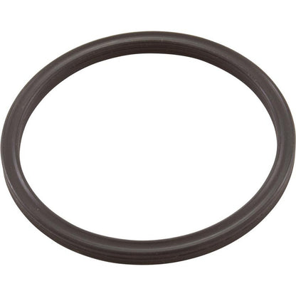 Quad-Ring, 2-1/8" OD, 1-7/8" ID, Generic, O-82