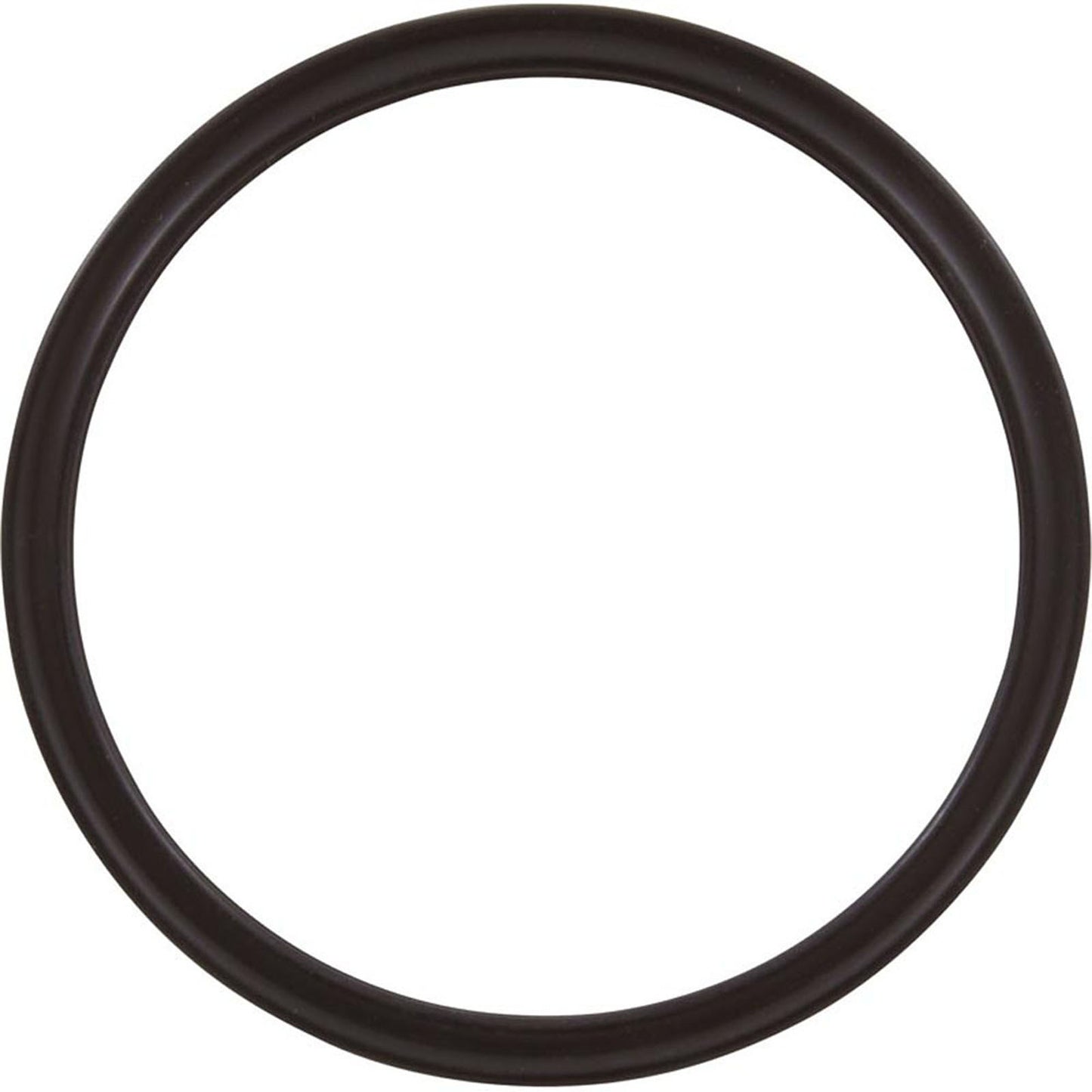 Quad-Ring, 2-1/8" OD, 1-7/8" ID, Generic, O-82