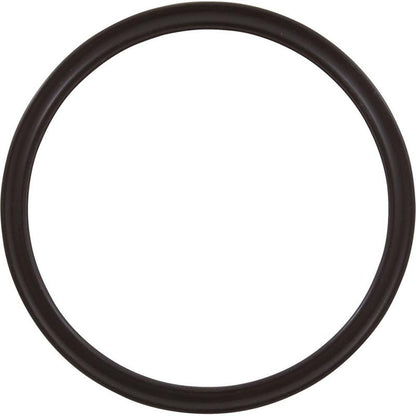 Quad-Ring, 2-1/8" OD, 1-7/8" ID, Generic, O-82