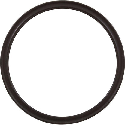 Quad-Ring, 2-1/8" OD, 1-7/8" ID, Generic, O-82