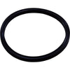 O-Ring, Buna-N, 3" ID, 3/16" Cross Section, O-109