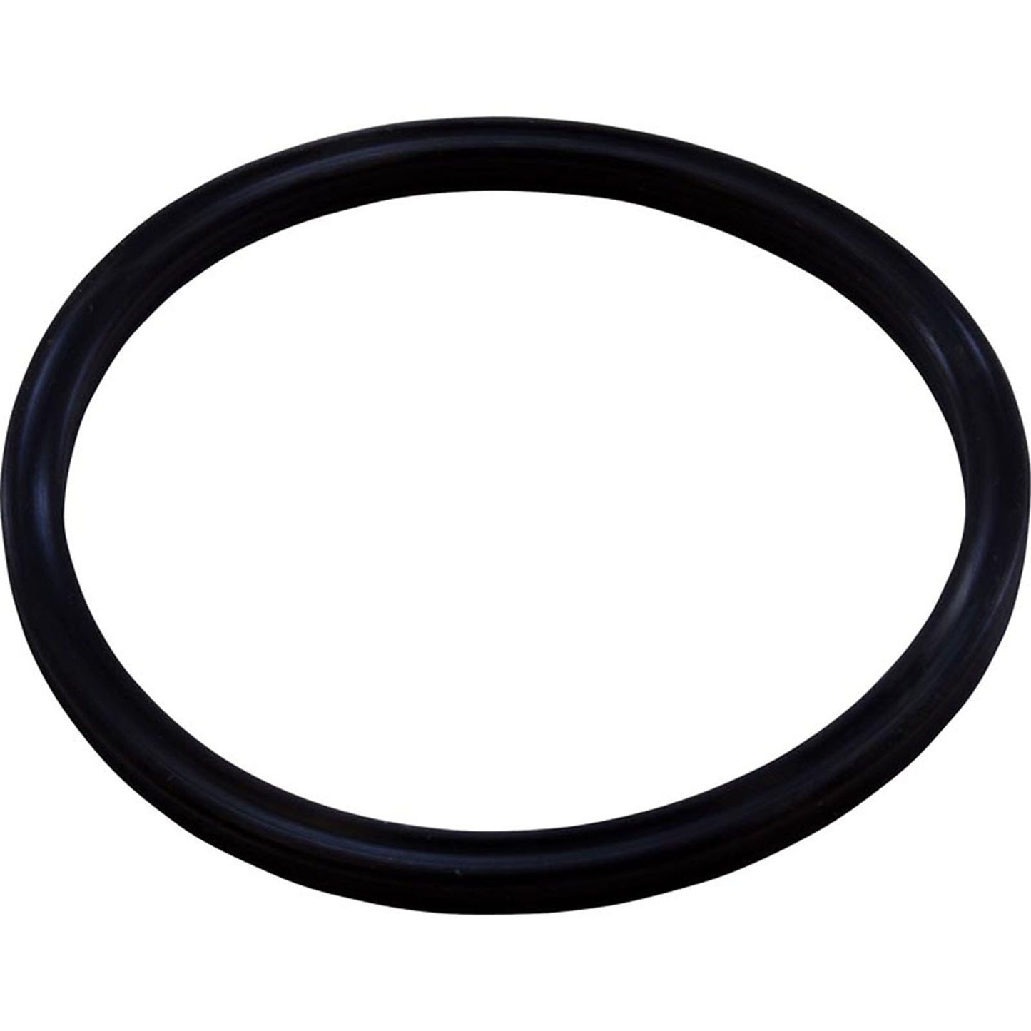 O-Ring, Buna-N, 3" ID, 3/16" Cross Section, O-109