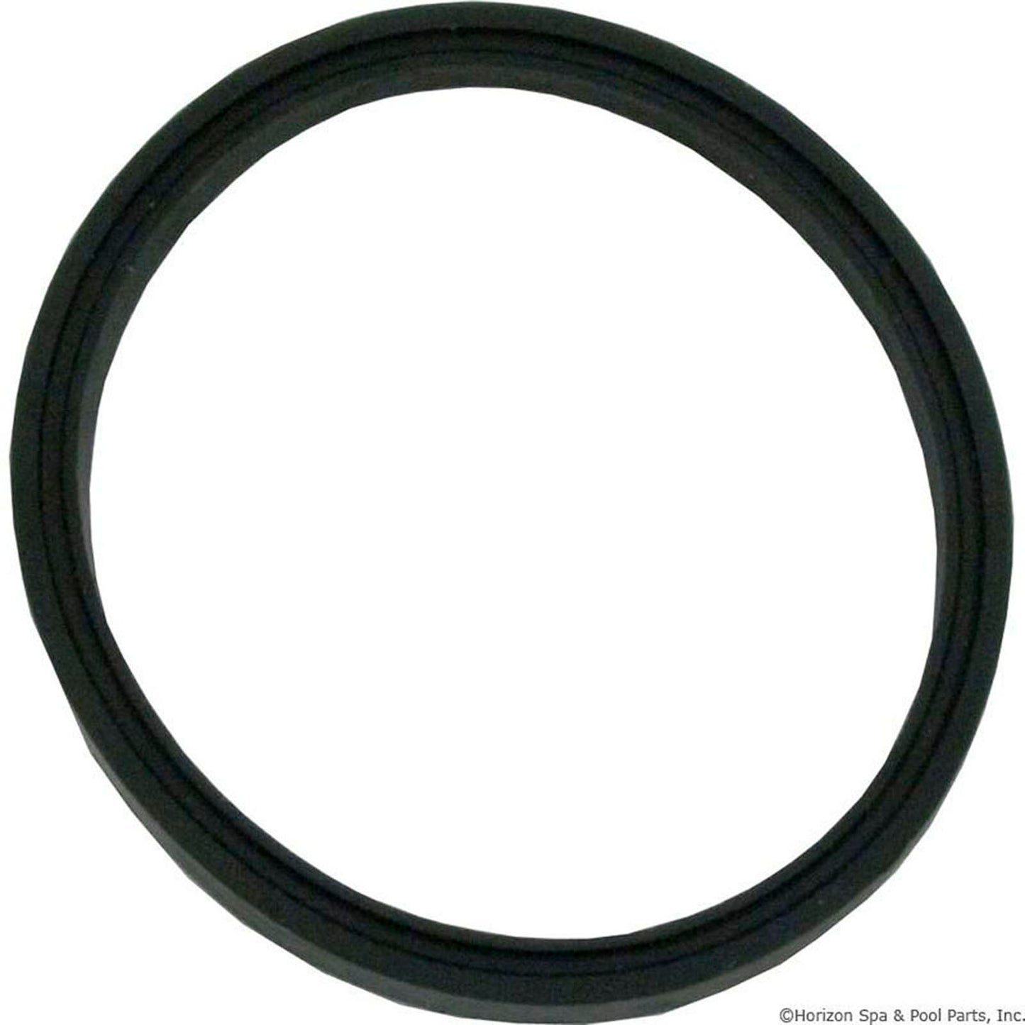Gasket, 2-1/8" ID, 2-7/16" OD, Generic, O-141