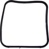 O-Ring, O-177 Trap Lid, SP1600X,SP2600,SP2600X