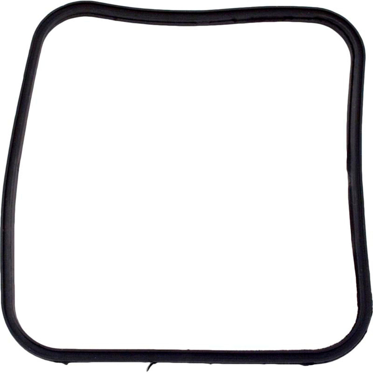 O-Ring, O-177 Trap Lid, SP1600X,SP2600,SP2600X