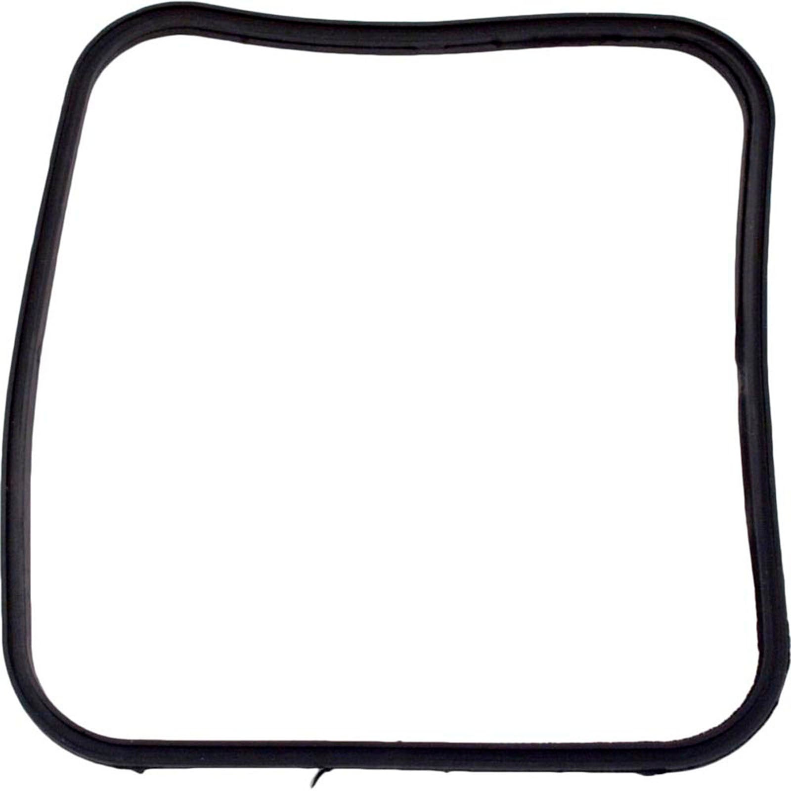O-Ring, O-177 Trap Lid, SP1600X,SP2600,SP2600X