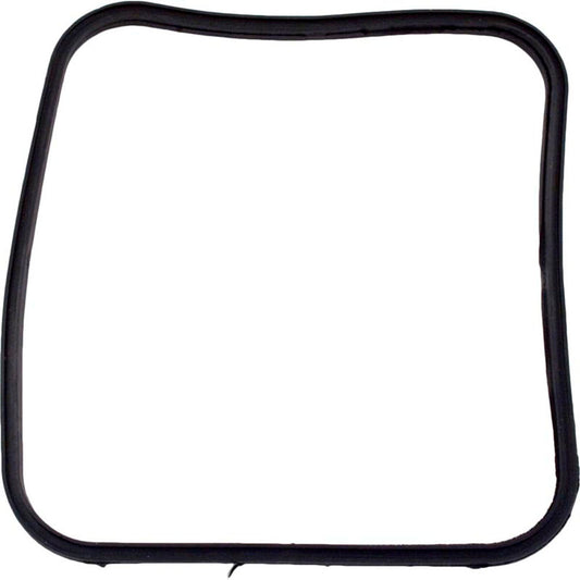 O-Ring, O-177 Trap Lid, SP1600X,SP2600,SP2600X