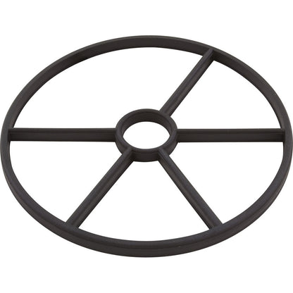 Gasket, 5-5/16" OD, 5 Spokes, Generic, O-176A