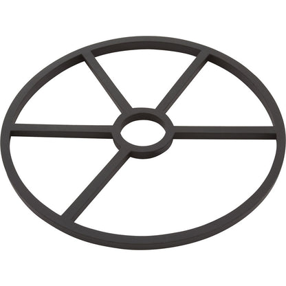 Gasket, 5-5/16" OD, 5 Spokes, Generic, O-176A