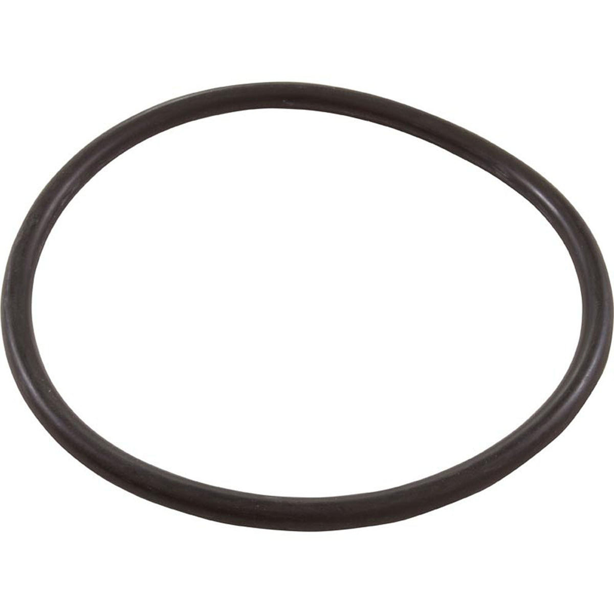 O-Ring, Generic, O-182