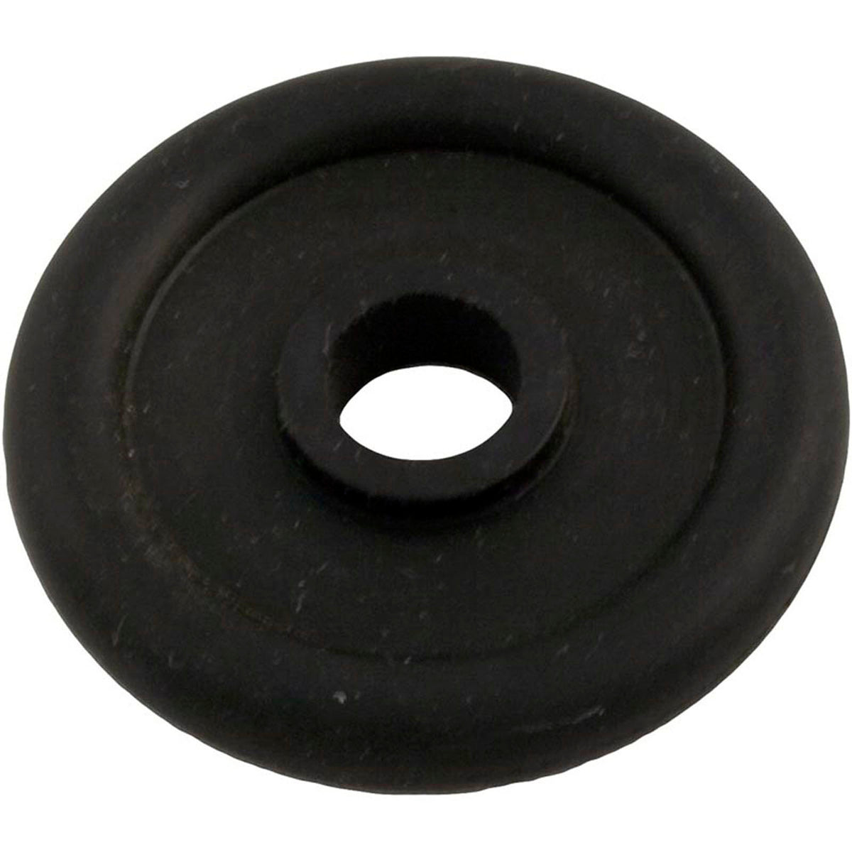 O-Ring, 3/8" ID, O-211, Generic