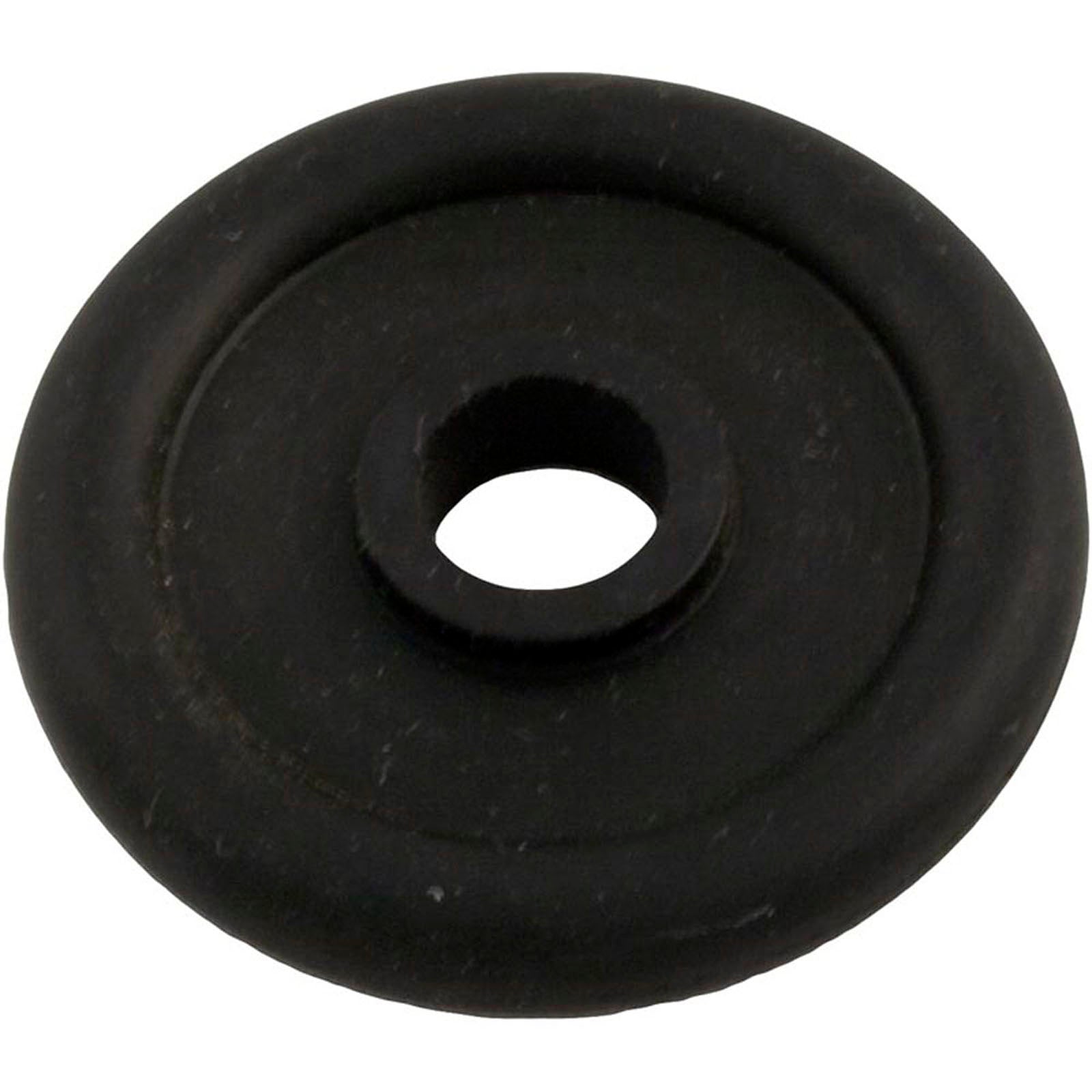 O-Ring, 3/8" ID, O-211, Generic