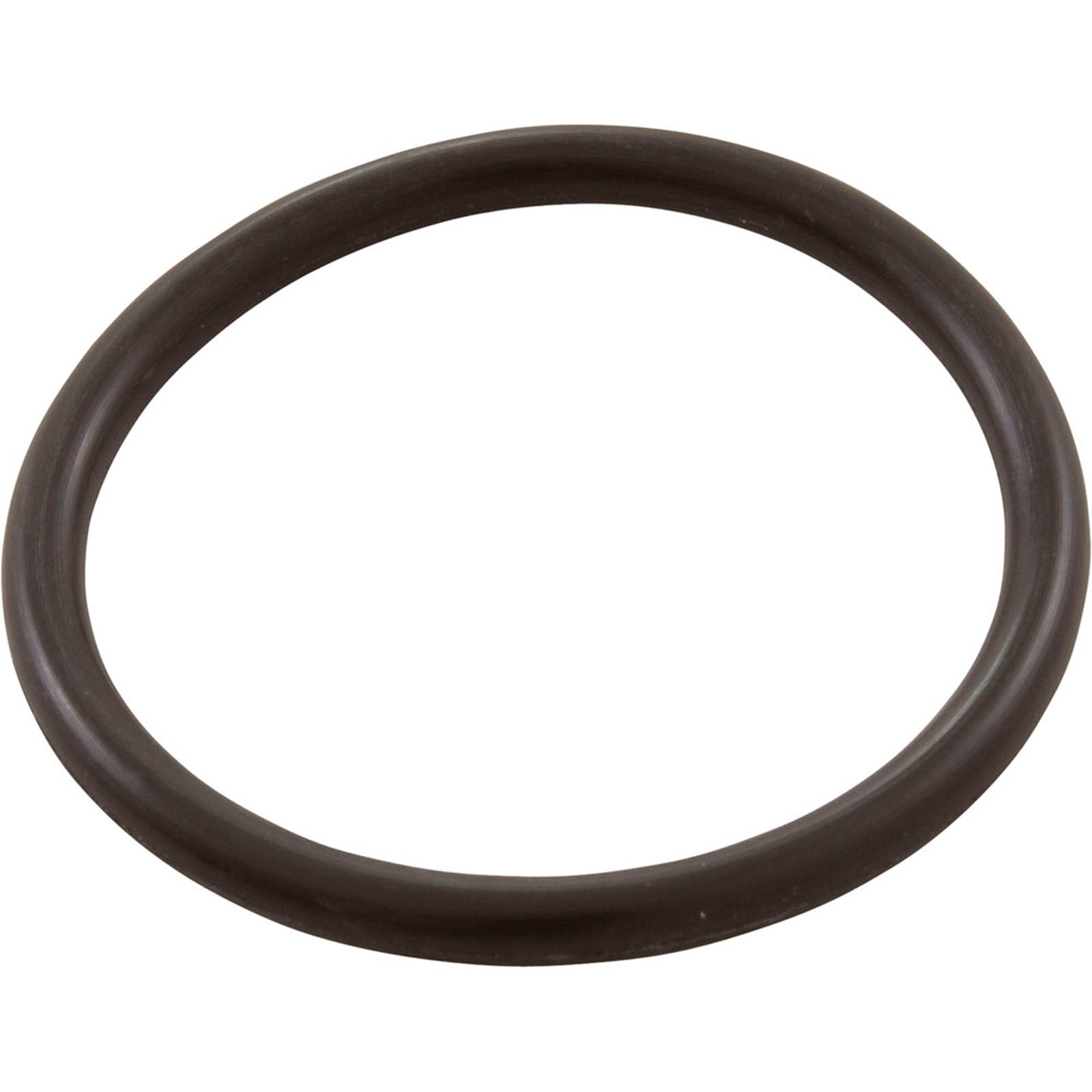 O-Ring, Generic, O-227