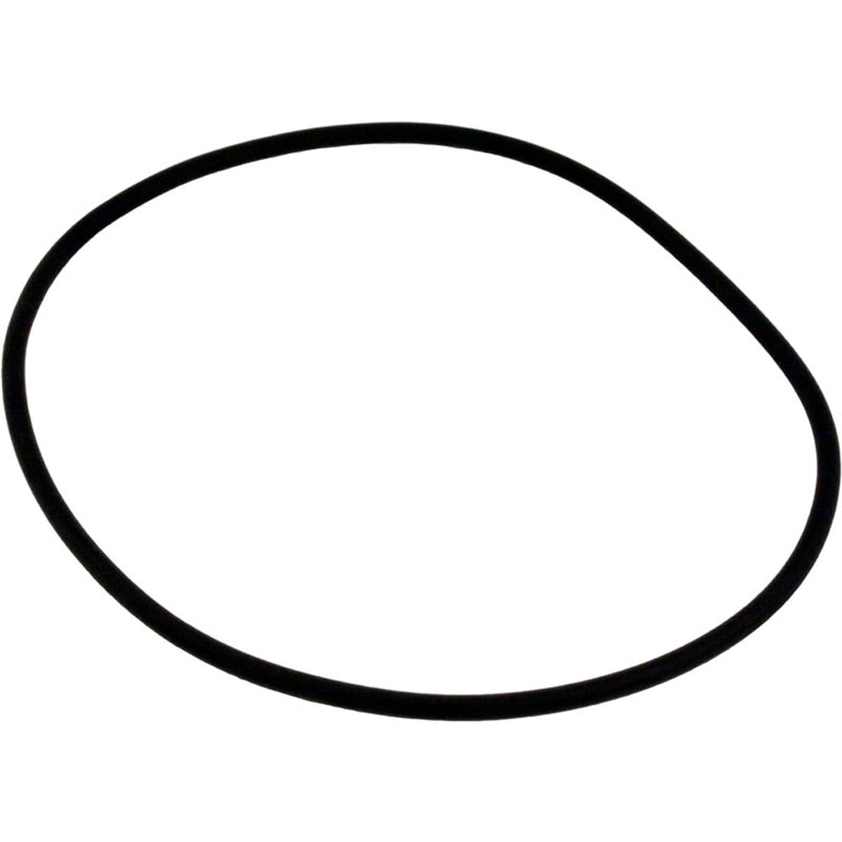 O-Ring, 9-1/2" ID, 1/4" Cross Section, Generic