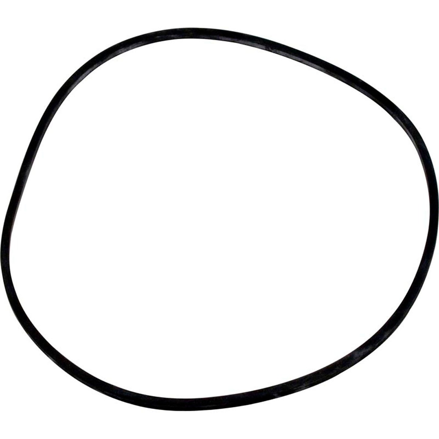 Bague carrée, Buna-N, 6-9/16" ID, 6-13/16" OD, générique, O-264