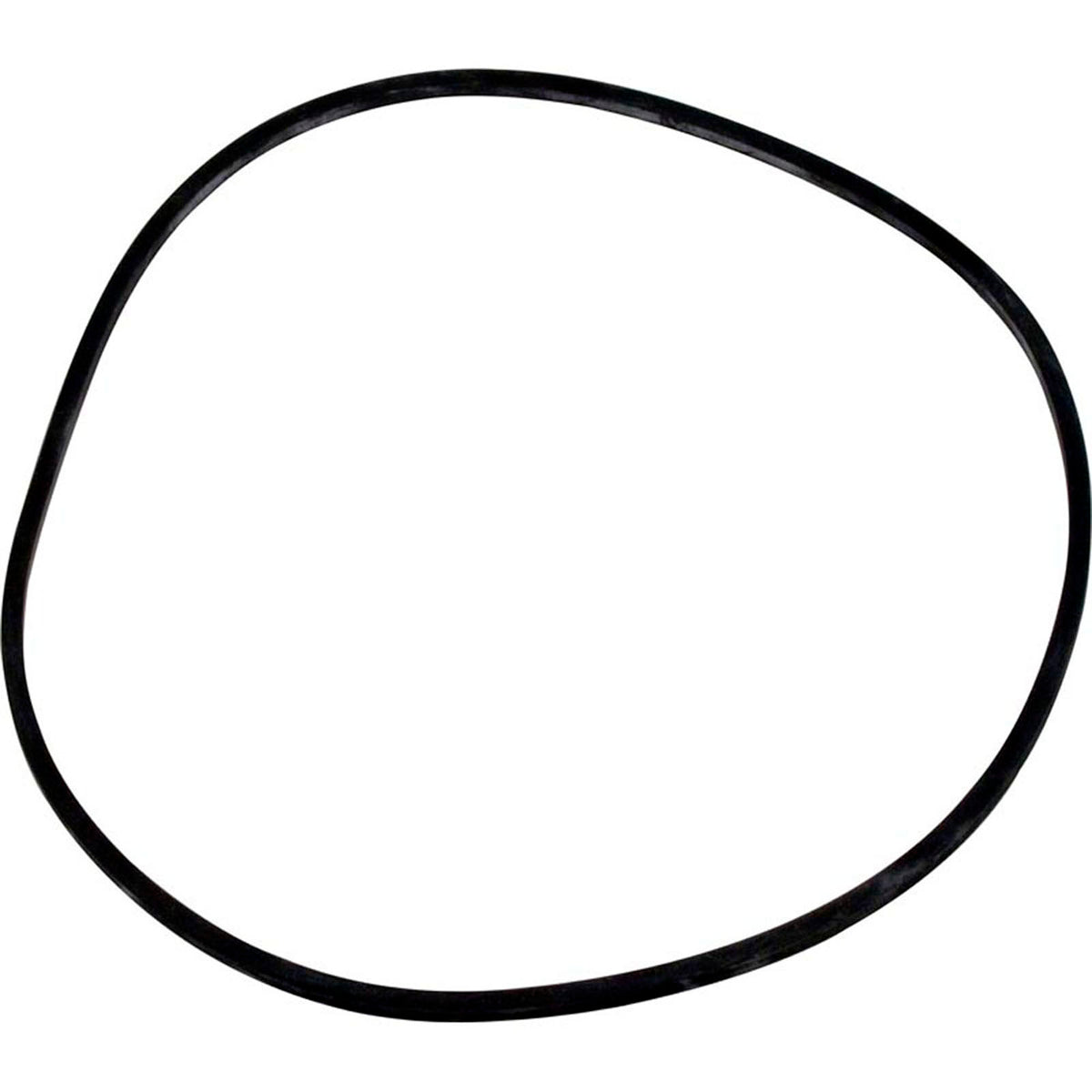 Aladdin O-264 Square Ring for Jacuzzi and Marlow Pumps, Replaces 47-0466-02-R