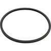 Gasket, Baker Hydro/Purex, Tank Lid, Generic, O-241