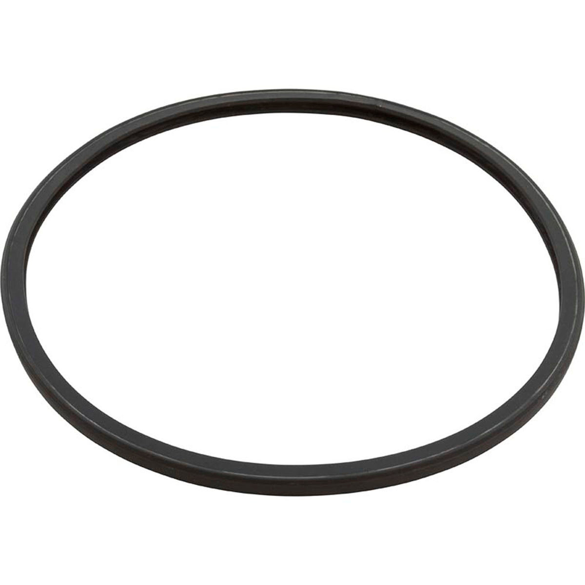 Gasket, Baker Hydro/Purex, Tank Lid, Generic, O-241