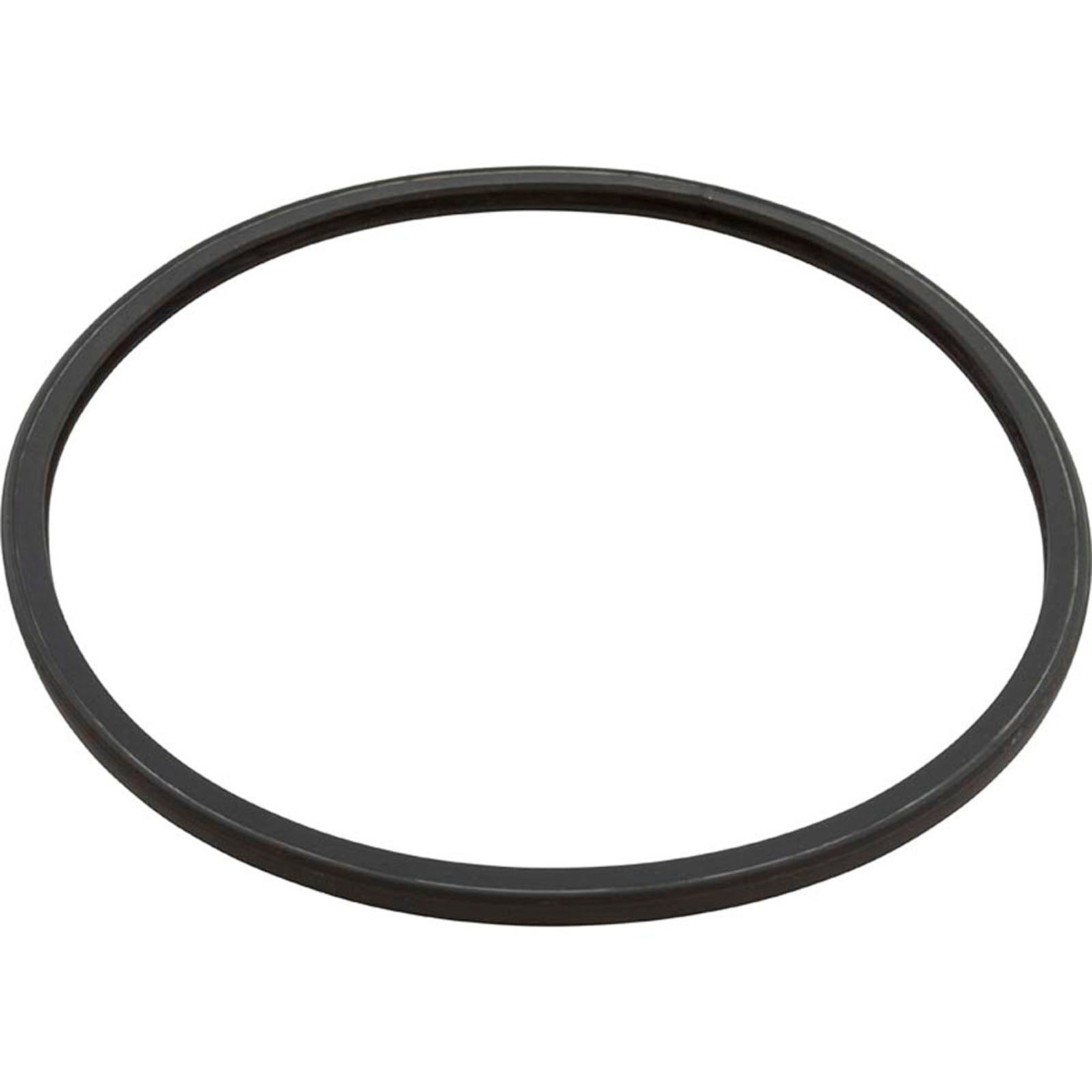 Gasket, Baker Hydro/Purex, Tank Lid, Generic, O-241