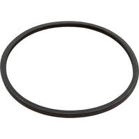 Gasket, Baker Hydro/Purex, Tank Lid, Generic, O-241