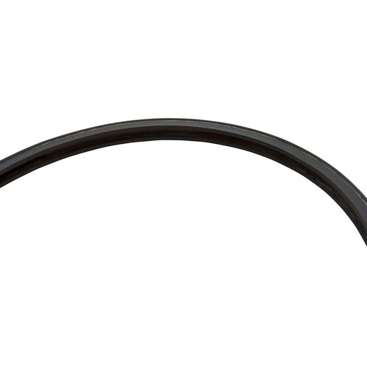 Gasket, Baker Hydro/Purex, Tank Lid, Generic, O-241