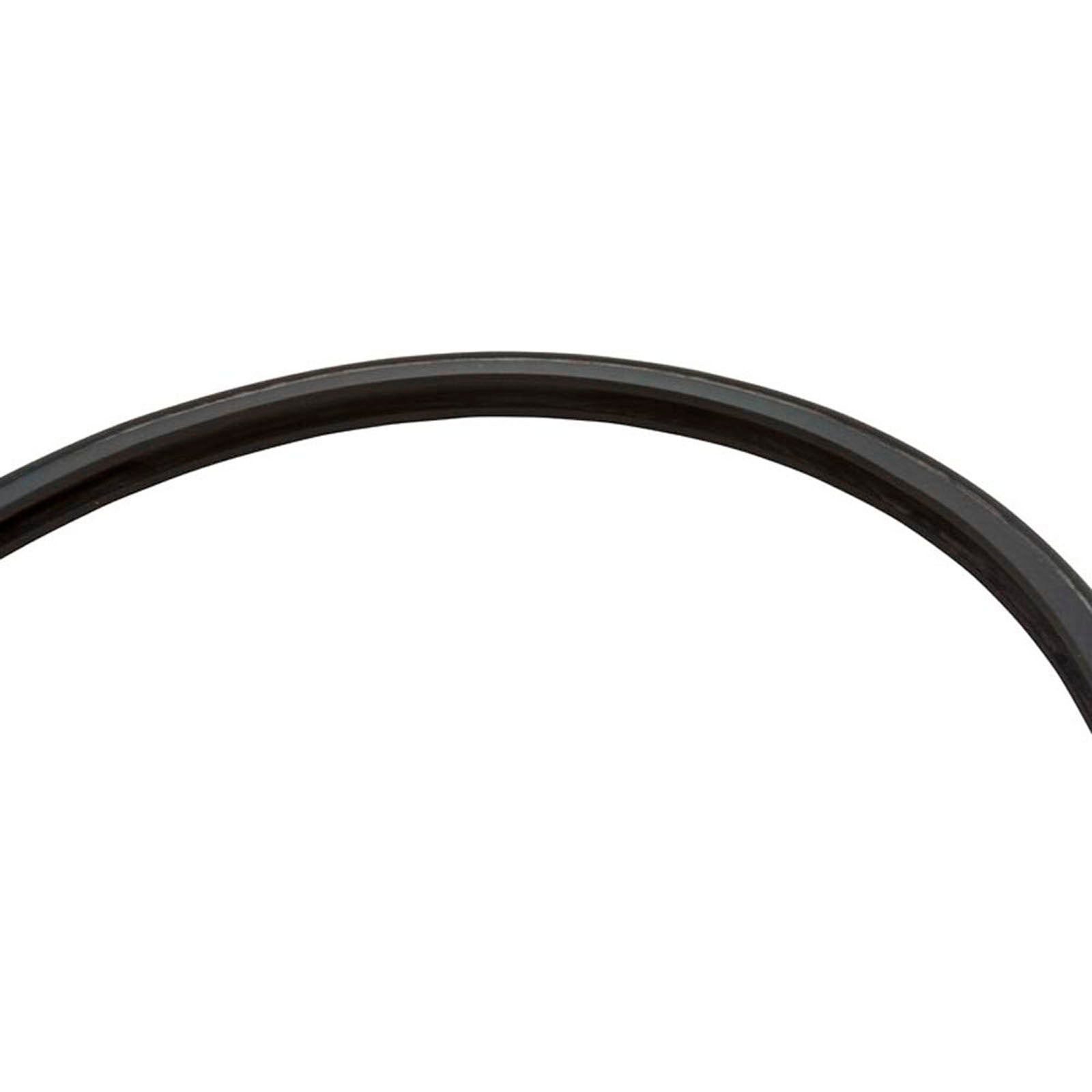 Gasket, Baker Hydro/Purex, Tank Lid, Generic, O-241
