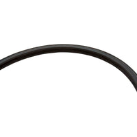 Gasket, Baker Hydro/Purex, Tank Lid, Generic, O-241