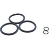 O-Ring Kit, Sta-Rite HRP 36, Generic, O-271