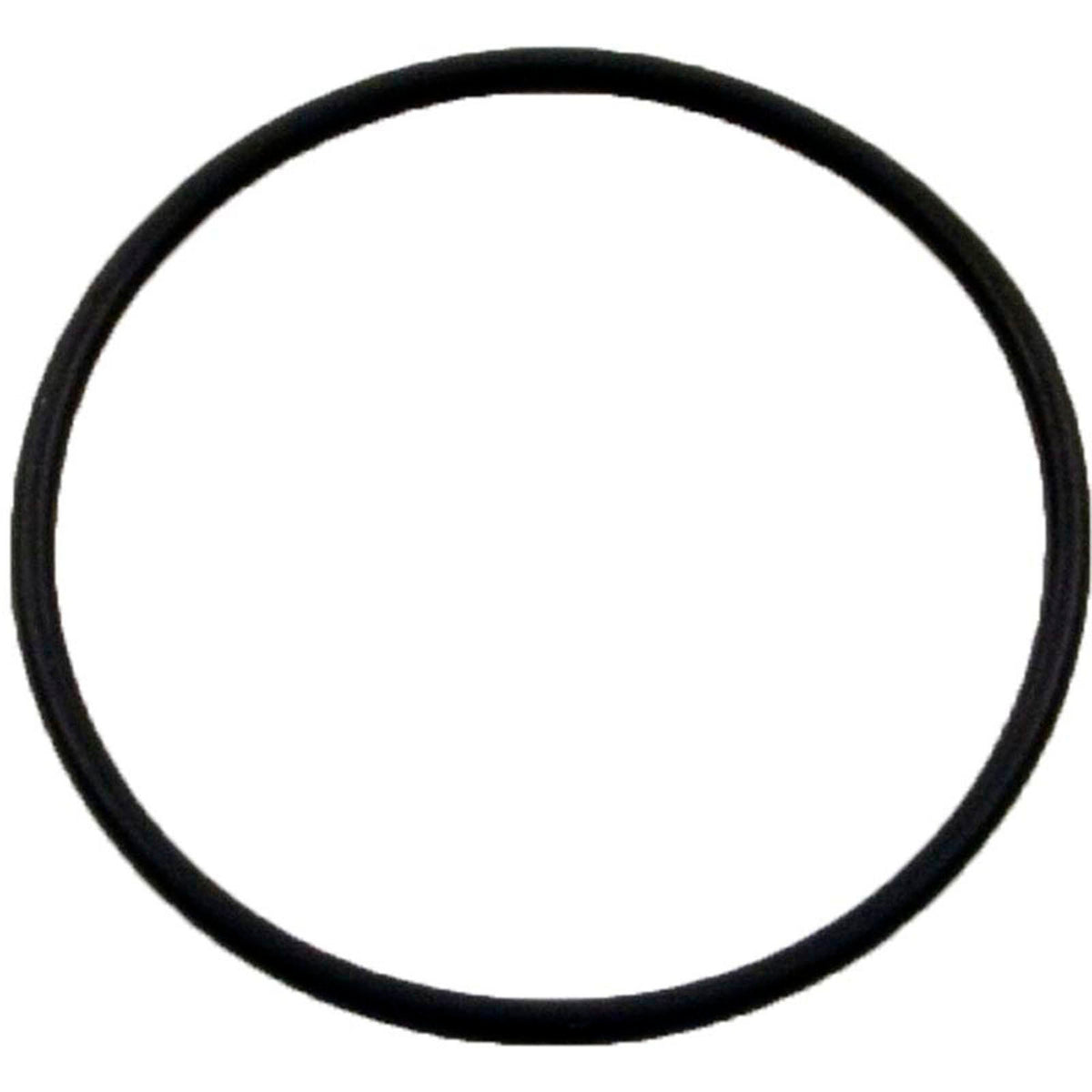 O-Ring, Buna-N, 1-1/2" ID, 1/16" Cross Section, Generic