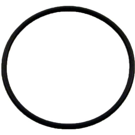 Joint torique, Buna-N, diamètre intérieur 1-1/2", section transversale 1/16", générique