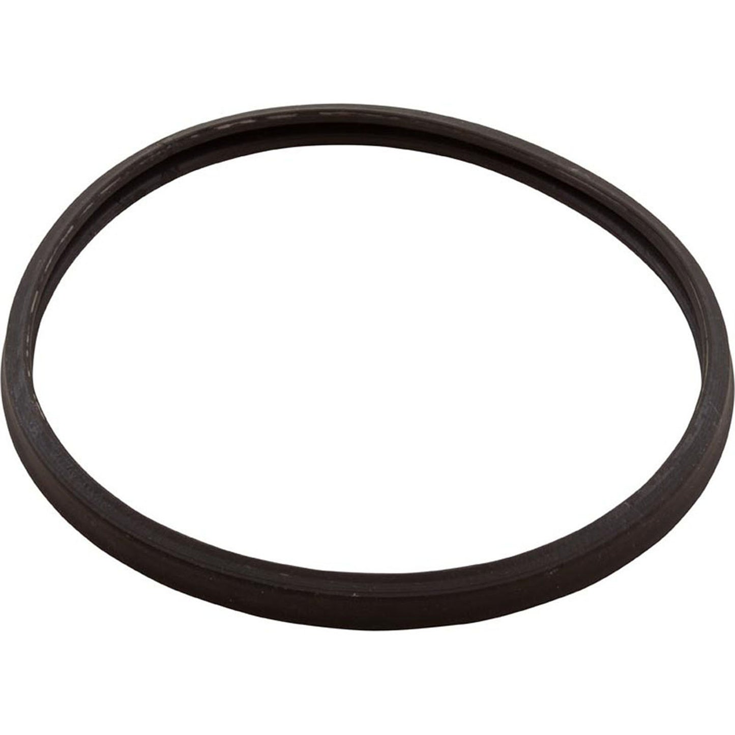 Gasket, Light Lens, PacFab Pool Star,Hatteras,Generic