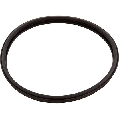 Gasket, Light Lens, PacFab Pool Star,Hatteras,Generic