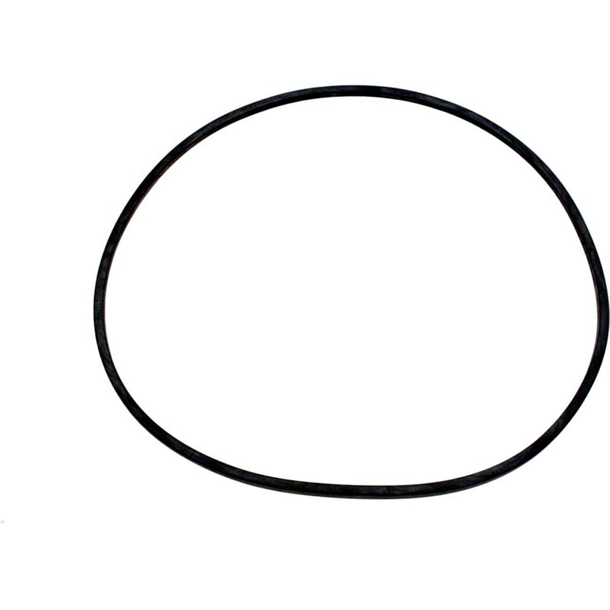 Square Ring, Buna-N, 6-3/4" ID, 5/32" Cross Section, Gen, O-300