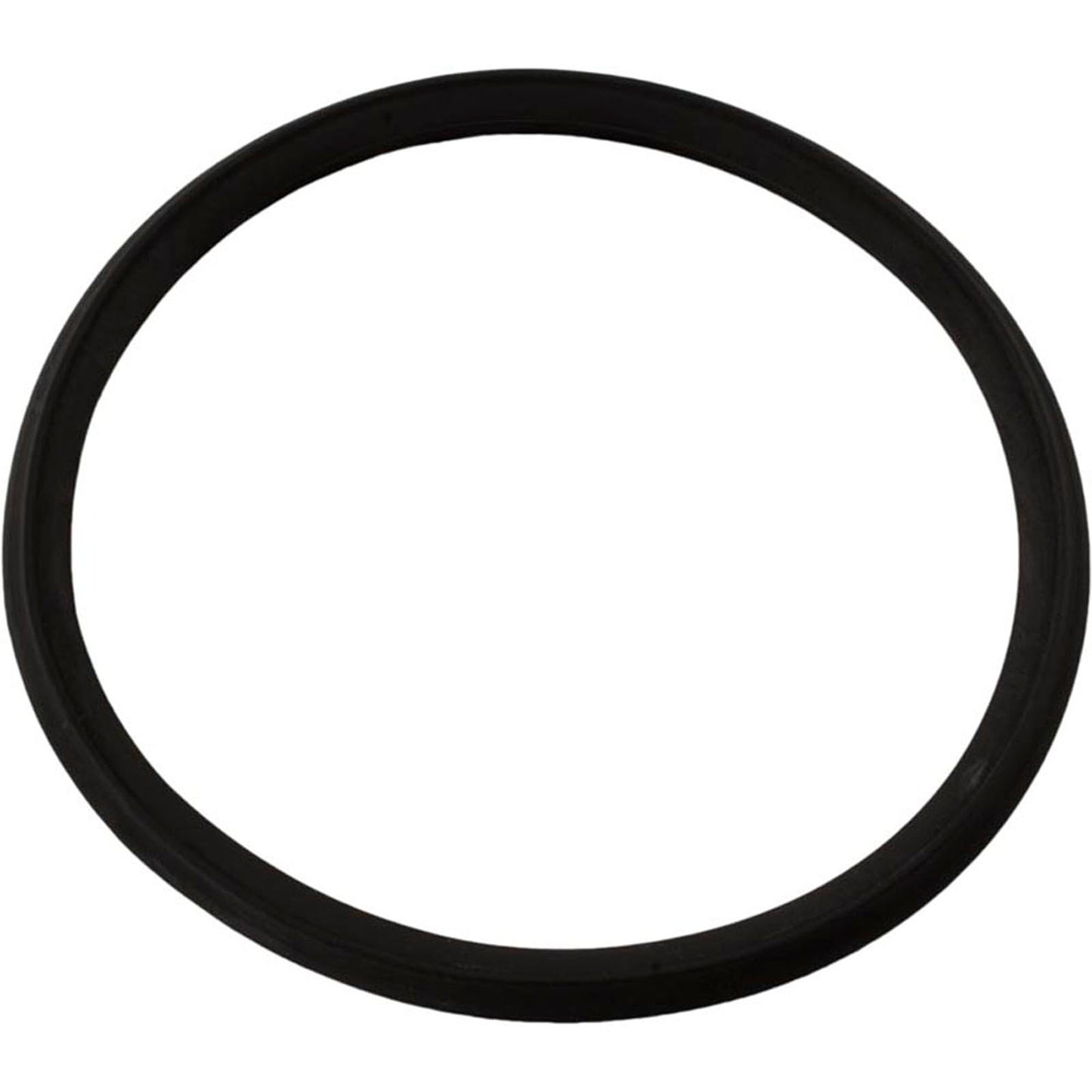 Gasket, Hayward CX250F Generic, Tank Lid, O-305