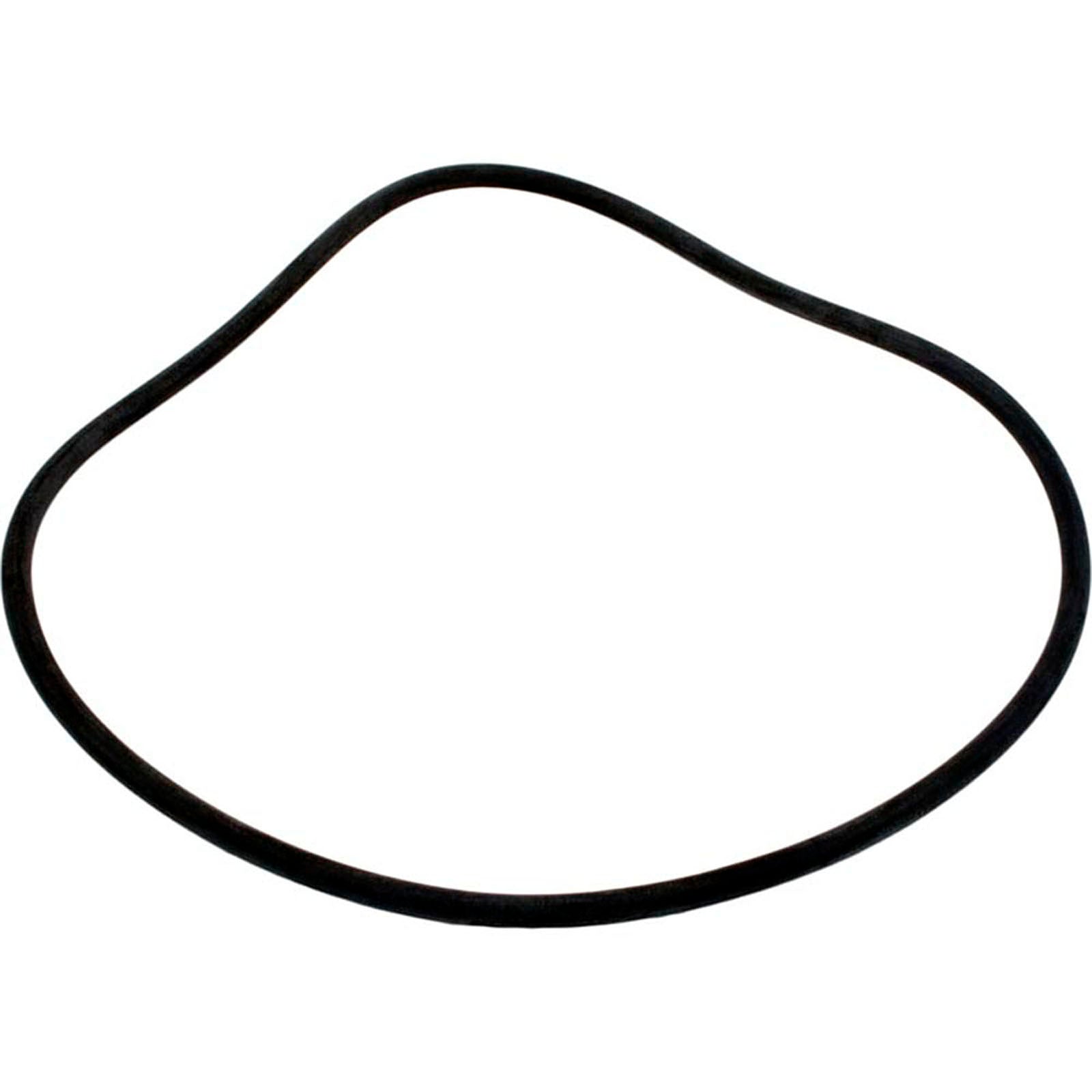 O-Ring, Generic, O-337